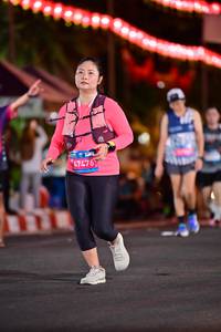 BIB: 
                            <button type="button" onclick="openModal(24053599)" class="btn btn-primary btn-sm float-right btn-popup" data-toggle="modal" data-target=".modal-high-quality">
                        <i class="fas fa-shopping-cart"></i> Add to Cart
                    </button>
                                            <button type="button" onclick="isThisMe(24053599, true)" class="btn btn-success btn-sm float-right btn-popup btn-isme hidden" data-toggle="tooltip" data-placement="bottom" title="นี่คือรูปของคุณใช่ไหม คลิกที่นี่เพื่อเอาเข้าอัลบั้ม">
                        <i class="fas fa-plus"></i> Add to album
                    </button>
                    <button type="button" onclick="isThisMe(24053599, false)" class="btn btn-warning btn-sm float-right btn-popup btn-isnotme hidden">
                        <i class="fas fa-ban"></i> Remove from album
                    </button>